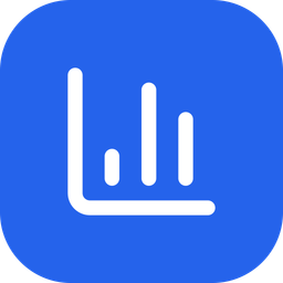 Dashified Sync for WooCommerce logo