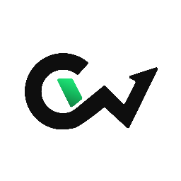Cryptoway Payments – Crypto Payment Gateway for WooCommerce logo