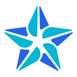 Stars MYOB Exo Connector for WooCommerce logo