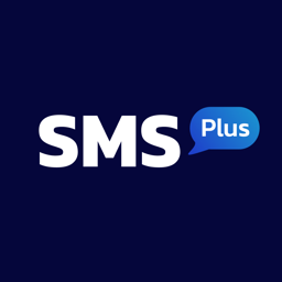 SMSPlus for WooCommerce logo