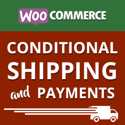 KiwiUp Payment & Shipping Rules for WooCommerce logo