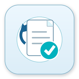 Return & Withdrawal Manager Lite for WooCommerce logo