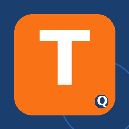 Triogency Quote Manager – B2B & Wholesale Price Requests for WooCommerce logo