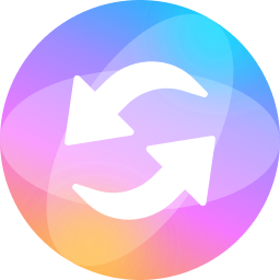 Royal WordPress Backup, Restore & Migration Plugin – Backup WordPress Sites Safely logo