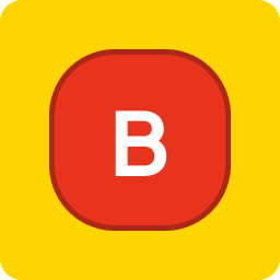 Brickhunt for WooCommerce logo