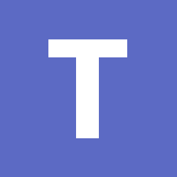 Tactical — AI Agent Detection for WooCommerce logo