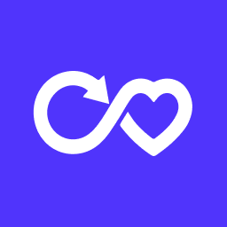 RetainFlow — Subscription Retention for WooCommerce logo