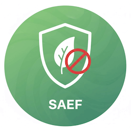 Allergen Exclusion Filter for WooCommerce logo