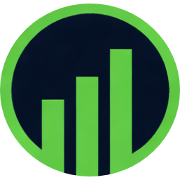 PAT Tab Studio for WooCommerce logo