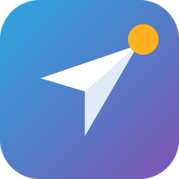 Needweb Telegram Alerts for WooCommerce logo