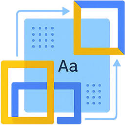 BlockUX Workflow – Upgrade the WordPress Block Editor logo