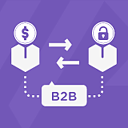B2B Pricing Lite for WooCommerce logo