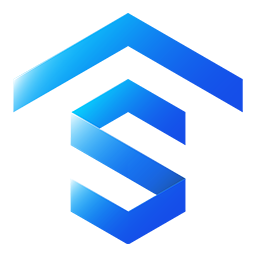 TemplateSpare – 1000+ WordPress Starter Templates & Full Site Migration Tool | 1-Click Import/Export & No-Code Builder logo