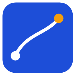 RMH Distance Master for WooCommerce logo