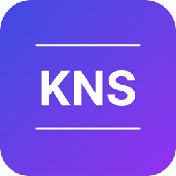Kns Dynamic Discounts for WooCommerce logo