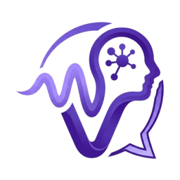 VoxCartAI for WooCommerce – AI Copilot for Voice Commerce, Shopping Assistance & Store Automation logo