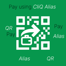 Sugarbyt CliQ Jordan – Payment Gateway for WooCommerce logo