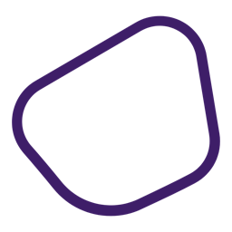 Heartly – Flash Sales for WooCommerce logo