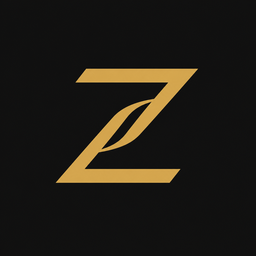 Zentria Flow for WooCommerce logo