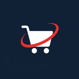 IndieSoft Return and Withdrawal Requests for WooCommerce logo