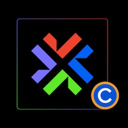 Coins Pay for WooCommerce logo