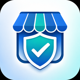 Treder TrustProof for WooCommerce logo