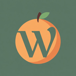 Orange Addons for Elementor logo