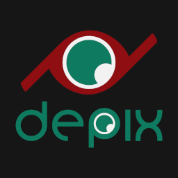 Depix – PIX Payment Gateway for WooCommerce logo