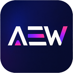 AS Widgets – Custom Card for Elementor logo