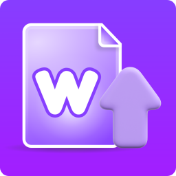 Shogun Product Update Notifier for WooCommerce logo