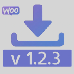 Jass Product Version Display for WooCommerce logo