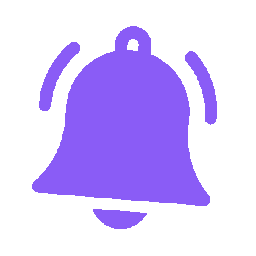 Instant Order Notification for WooCommerce – Get Audio Alert on new Orders logo