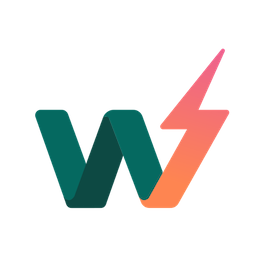 InstaWP Connect – 1-click WP Staging & Migration logo