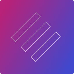 Eightheme Addons For Elementor logo