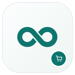 AdvocateLoop for WooCommerce logo