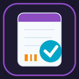 Packing Station for WooCommerce logo