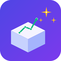 Waitlytics – Back in Stock Alerts for WooCommerce logo