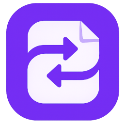 SEPA Manager for WooCommerce logo