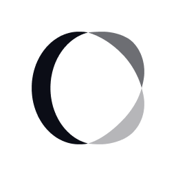 CWILL (Formerly ParcelPanel) – Shipment Tracking, Tracking & Order Tracking for WooCommerce logo