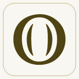MorgenCraft Finance logo