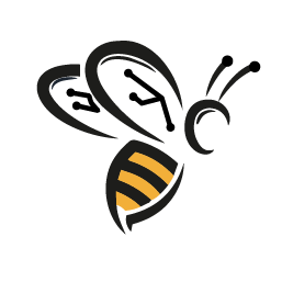 A.P.I.N. B2B Catalogs for WooCommerce logo
