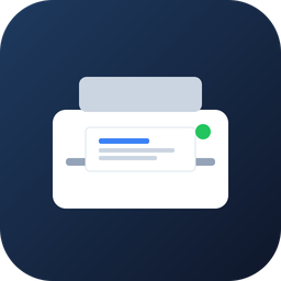 DingPack for WooCommerce logo