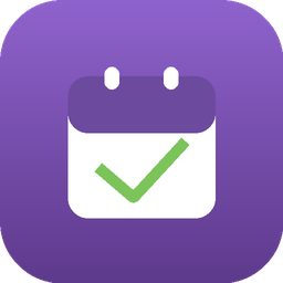 Datery – Delivery Date for WooCommerce logo
