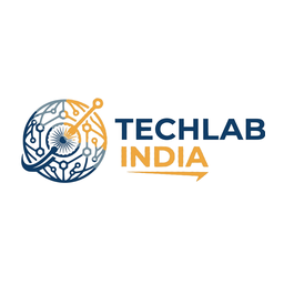 TechLabIndia Hybrid Recommender for WooCommerce logo