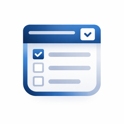 Product Dropdown For Contact Form 7 logo
