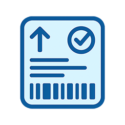 Order Tracking Notification for WooCommerce logo