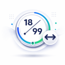 Range Slider For Contact Form 7 logo