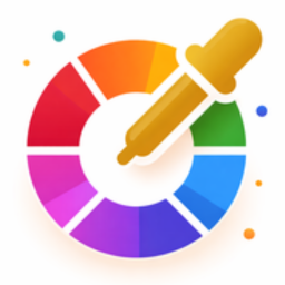 Color Picker for Contact Form 7 logo