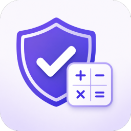 HSArticle Math CAPTCHA for Forms logo