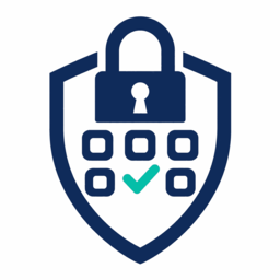 Google Authenticator logo